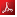 PDF�t�@�C��