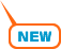 NEW!��������